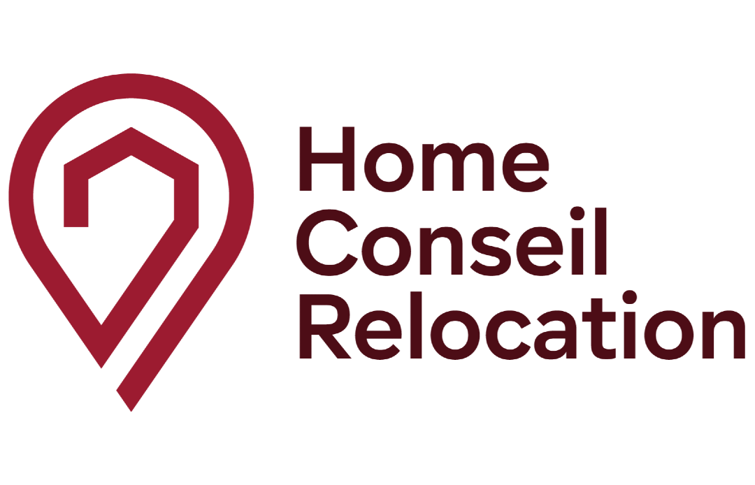 Home Conseil Relocation Nouveau Logo 