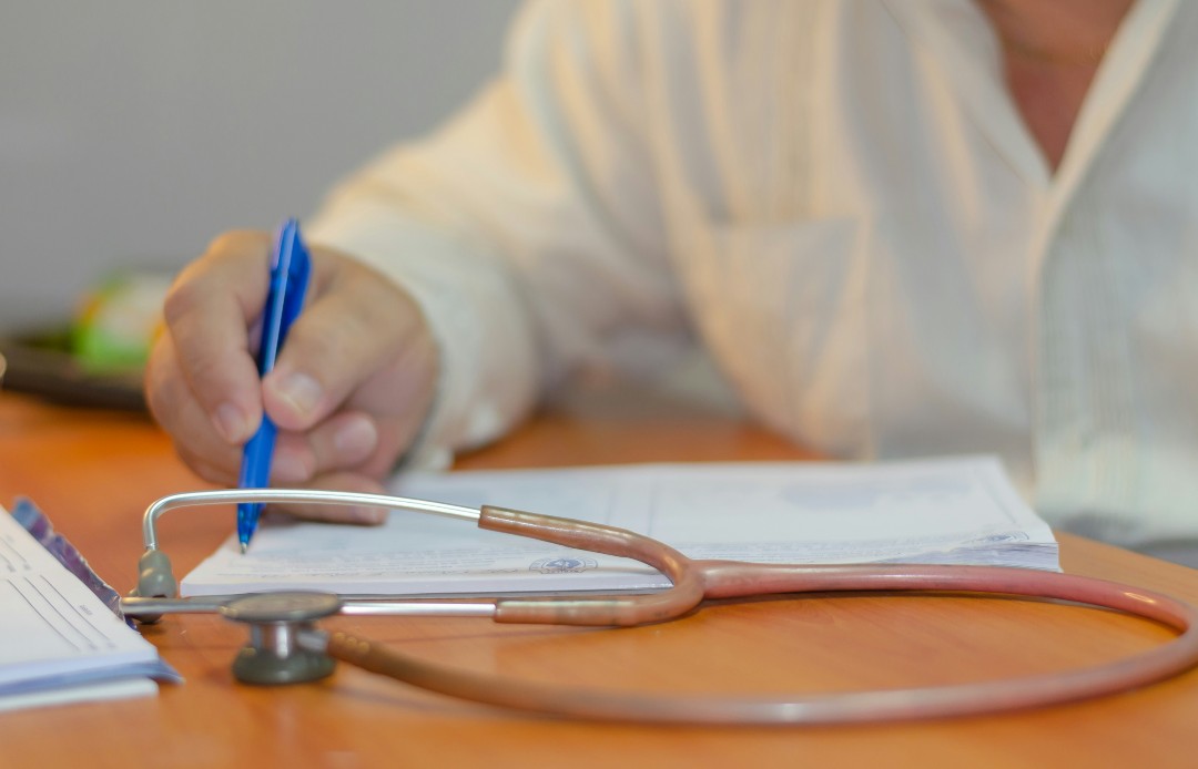 Dernières nouvelles concernant l’affiliation à la CPAM