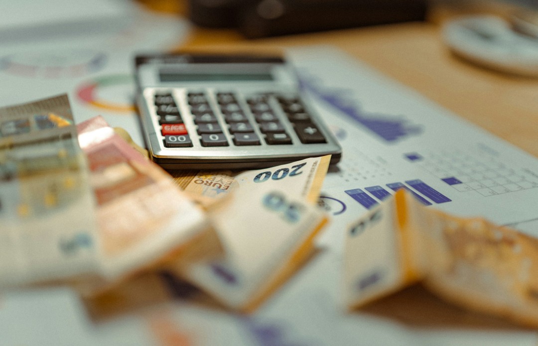 Rappels de l’OFII et taxe employeur : ce qu’il faut retenir