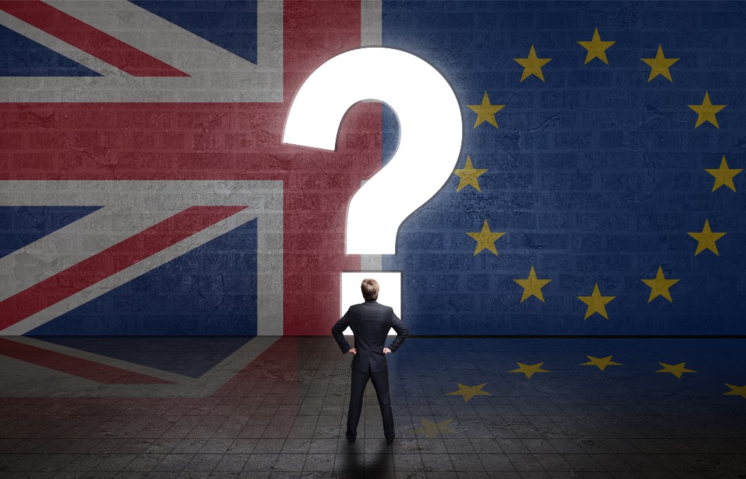 Brexit : Quand sécuriser sa résidence pour les citoyens britanniques résidents en France ?