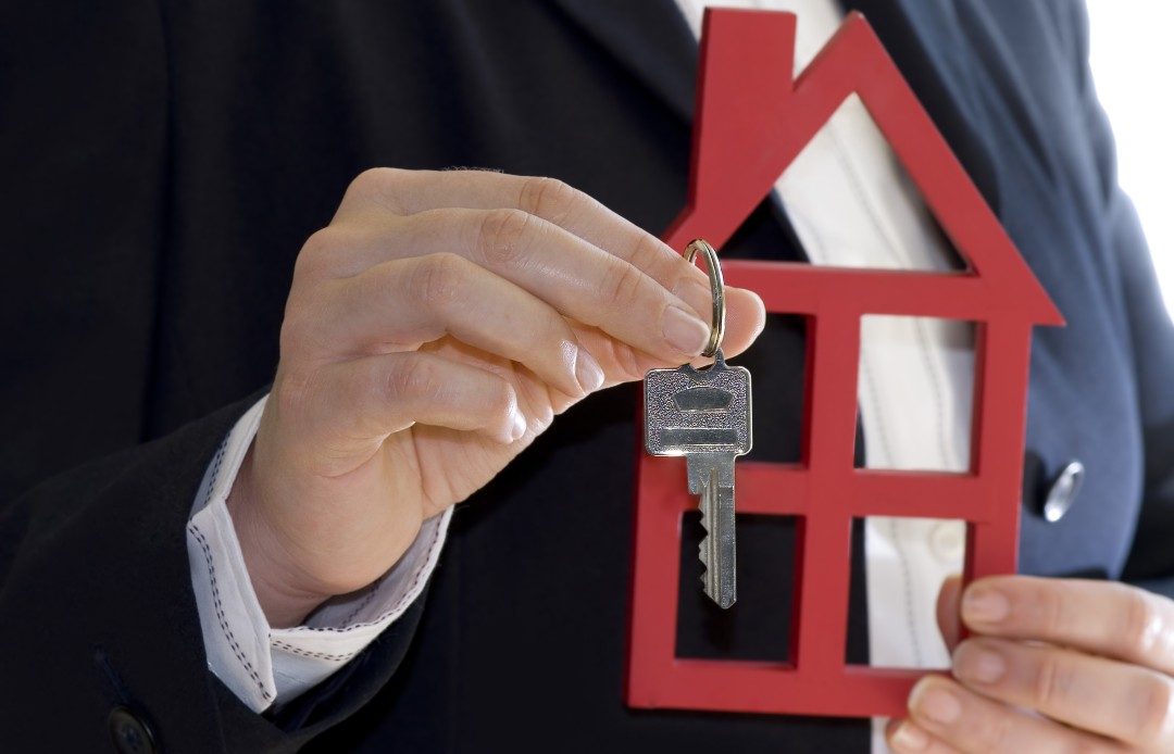 Comment éviter les pièges de la recherche de logement sous période d’essai