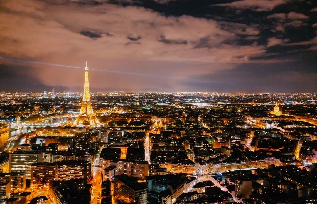 Brexit: Le Gouvernement annonce des mesures concrètes pour attirer la finance Londonienne