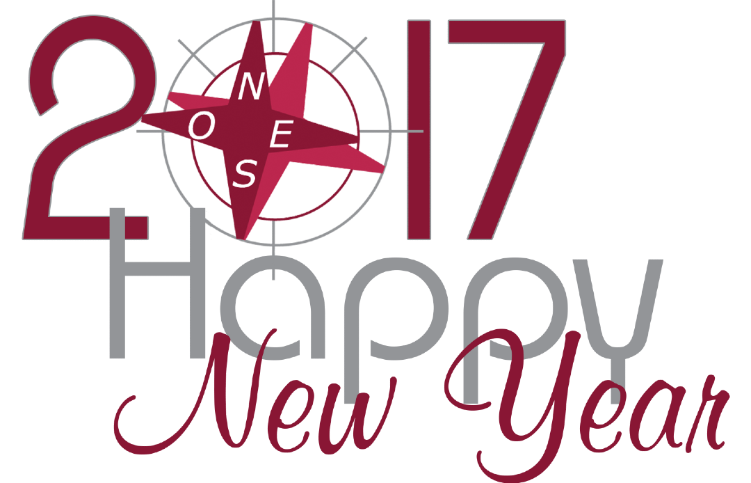 Home Conseil Relocation vous souhaite ses meilleurs voeux pour 2017 !
