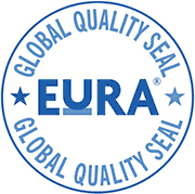 EuRA