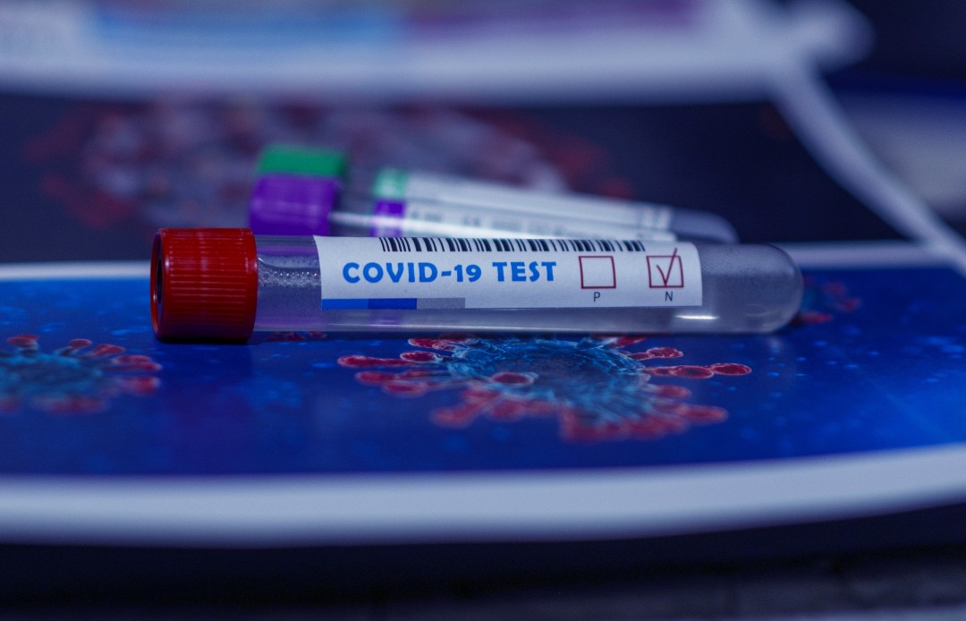 Covid-19 : La 'liste rouge' des pays pour les voyageurs se rendant en France