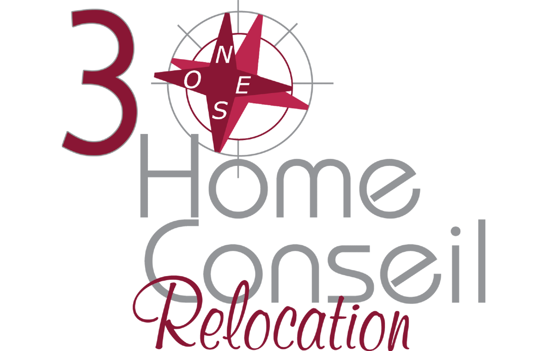 Home Conseil Relocation fête ses 30 ans !
