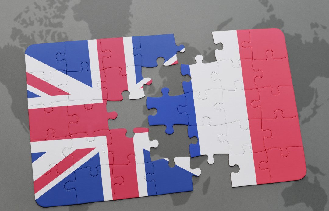 BREXIT : Que faire après la fin de la période de transition?