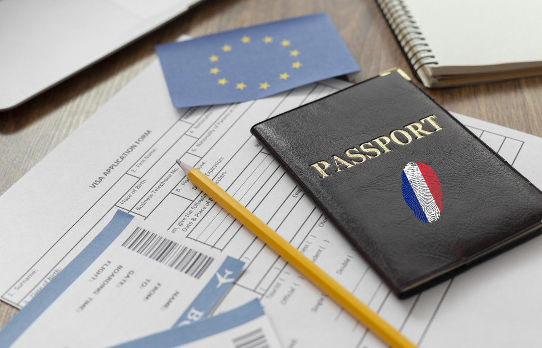 Assouplissement de la directive européenne sur les emplois hautement qualifiés