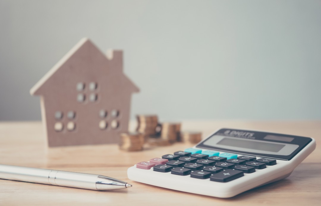 Veille Relocation - Hausse des frais d’agences immobilières au 1er janvier 2026