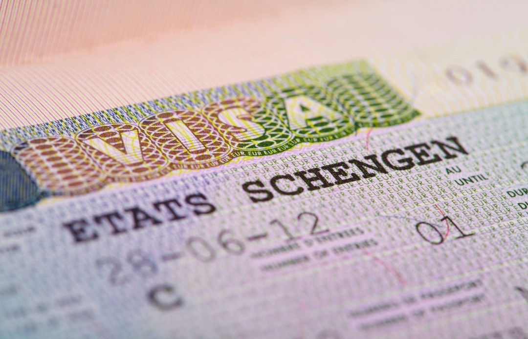 Retour sur la loi « Asile-Immigration »