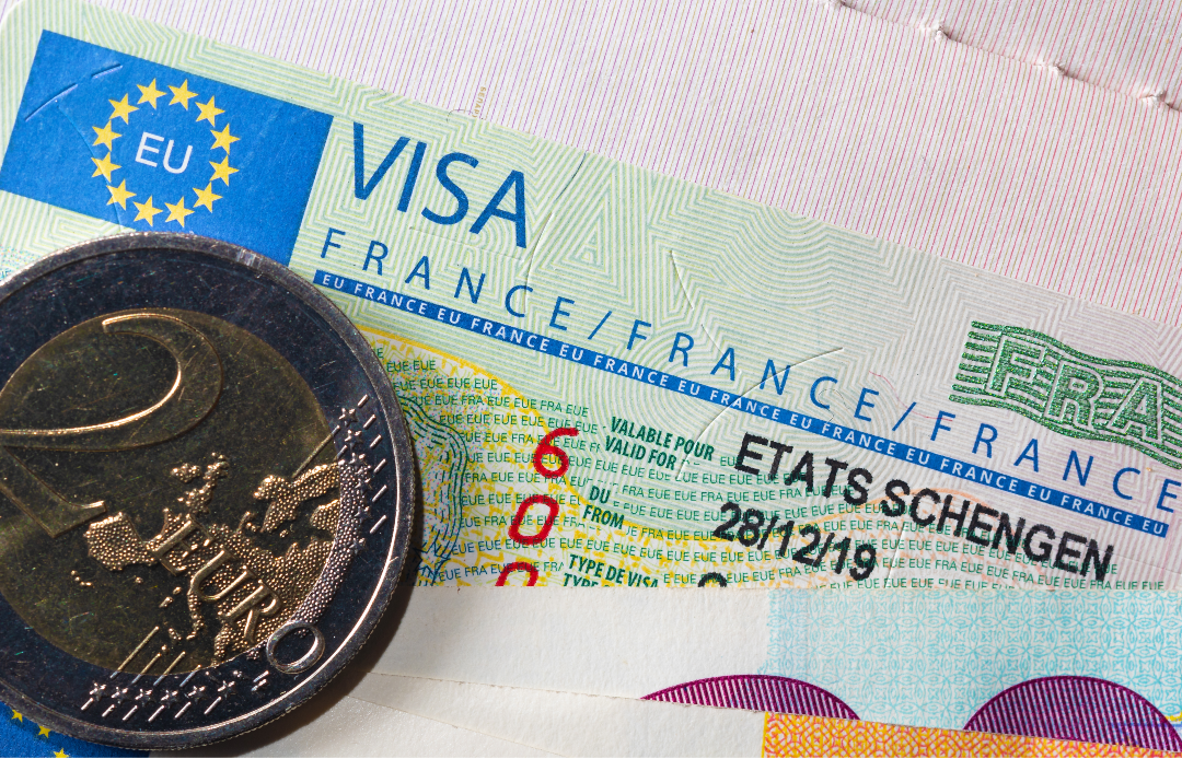 Immigration professionnelle en 2026 : l’impact du budget 2026