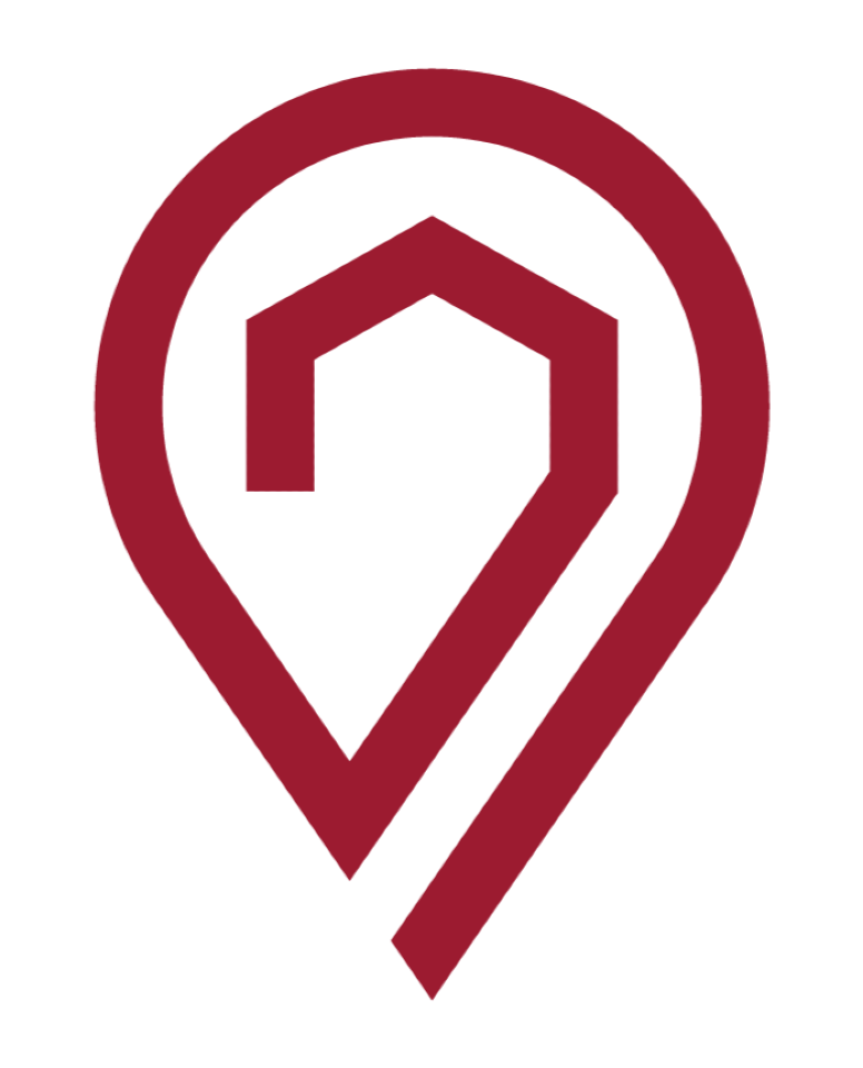 Pin Home Conseil Relocation