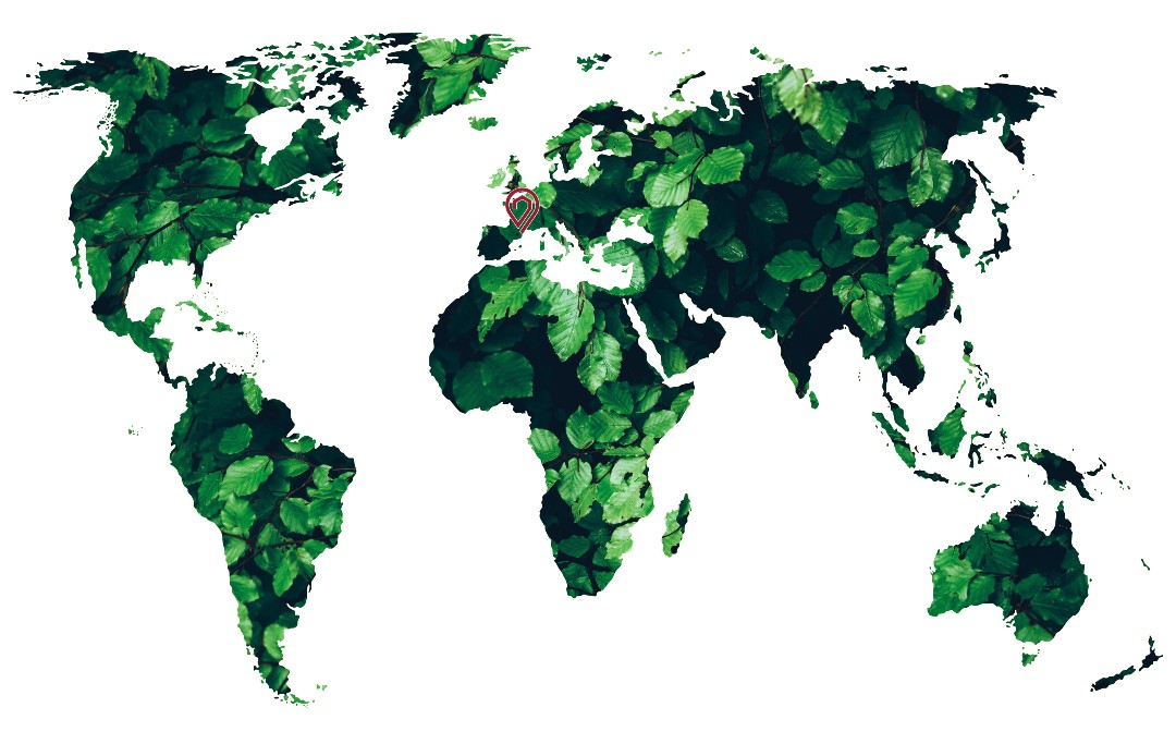 Home Conseil Relocation poursuit son engagement de Développement Durable