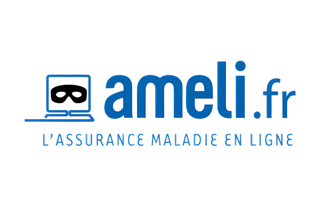 Alerte aux appels, courriels et sms frauduleux