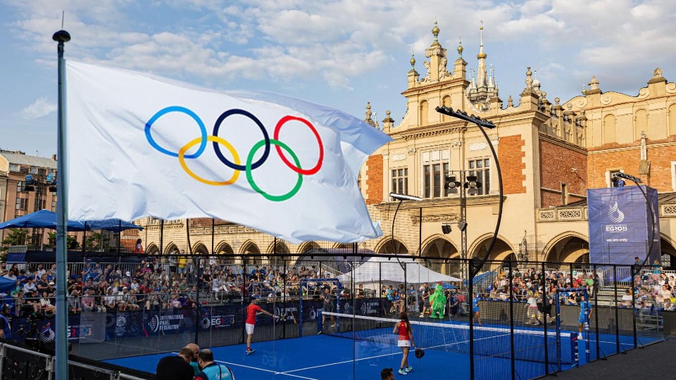 Veille juridique de Home Conseil Relocation : Mars 2024